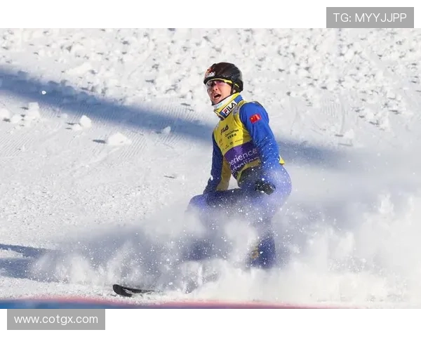 2017滑雪登山世界杯(2017滑雪登山世界杯参赛队伍)sports 2017滑雪登山世界杯(2017滑雪登山世界杯参赛队伍)sports