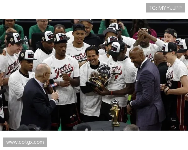 ✅体育直播🏆世界杯直播🏀NBA直播⚽- 2024年绿美广东竞风华主题活动完成全省海选- sports