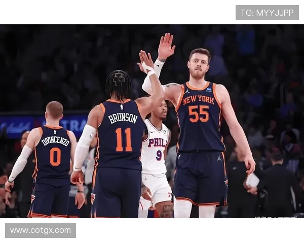 ✅体育直播🏆世界杯直播🏀NBA直播⚽- 中新健康丨广东报告新增1770例登革热病例- sports