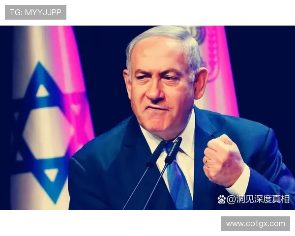 ✅体育直播🏆世界杯直播🏀NBA直播⚽- 土耳其总统回应土以贸易关系 ：“已断绝与以色列的关系”- sports