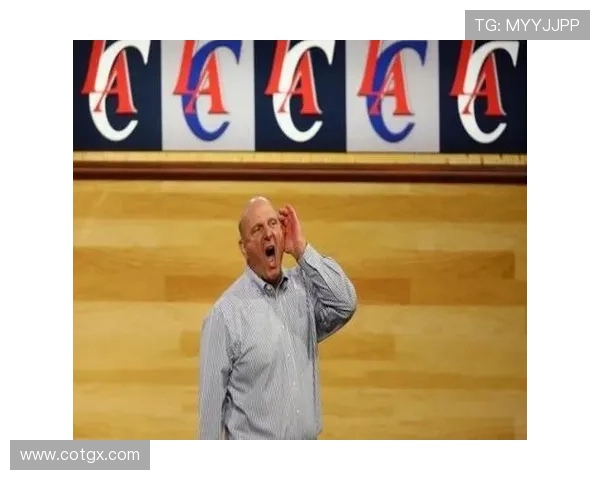 ✅体育直播🏆世界杯直播🏀NBA直播⚽- 安徽省淮南市潘集区一自建房发生火灾 致7人死亡2人失联- sports