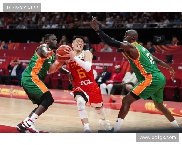 ✅体育直播🏆世界杯直播🏀NBA直播⚽- 暴雨红色预警 海南琼海部分公交客运班线暂停- sports