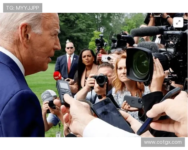✅体育直播🏆世界杯直播🏀NBA直播⚽- 白宫为拜登赦免其子亨特辩护：“特朗普上台后不会放过亨特”- sports