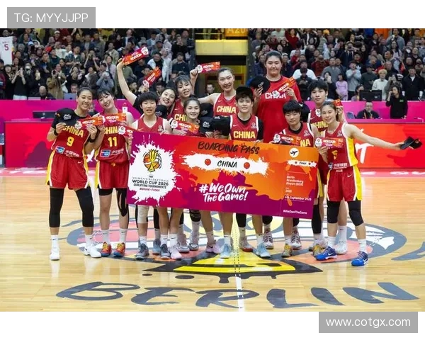 ✅体育直播🏆世界杯直播🏀NBA直播⚽- 美国加利福尼亚州北部沿岸近海发生7.0级地震- sports