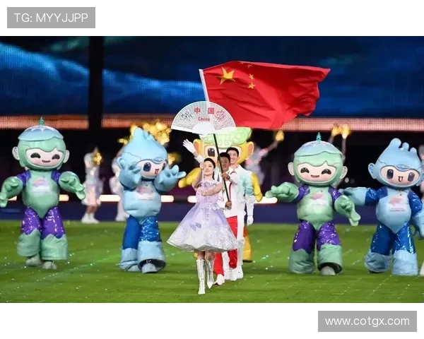 cntv亚运会（亚运会视频回放）世界杯体育论坛