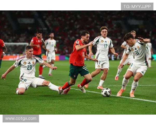 世界杯球号世界杯体育论坛