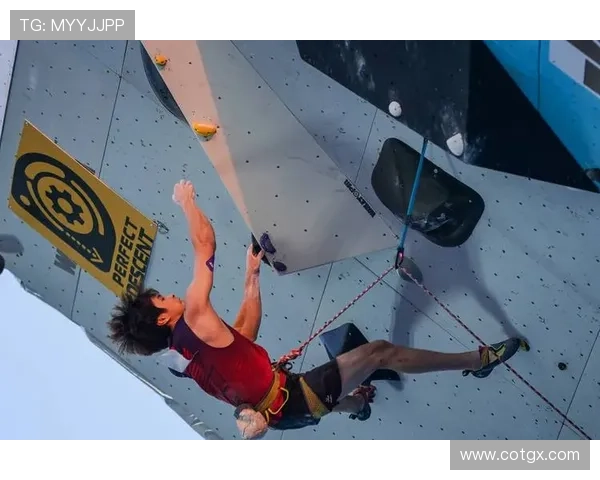 亚运会mgc新闻世界杯体育论坛