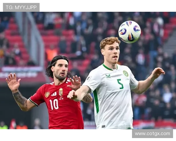 俄罗斯世界杯预选赛世界杯体育论坛