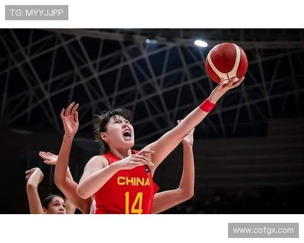 ✅体育直播🏆世界杯直播🏀NBA直播⚽- 首台“重庆造”国产服务器正式下线- sports