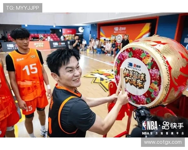 ✅体育直播🏆世界杯直播🏀NBA直播⚽听潮大湾区丨我在澳门“养”国宝sports