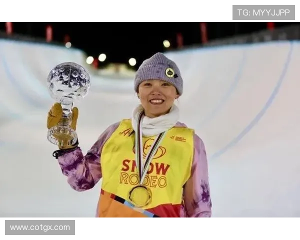 世界杯总冠军滑雪视频（世界杯总冠军滑雪视频回放）sports