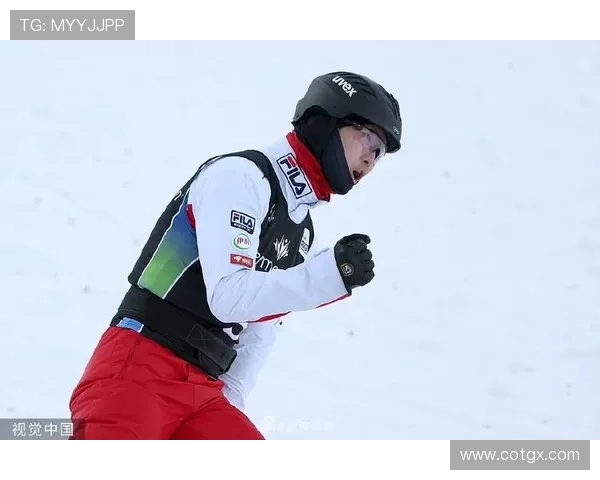 中国男子滑雪世界杯（中国男子滑雪世界冠军）sports