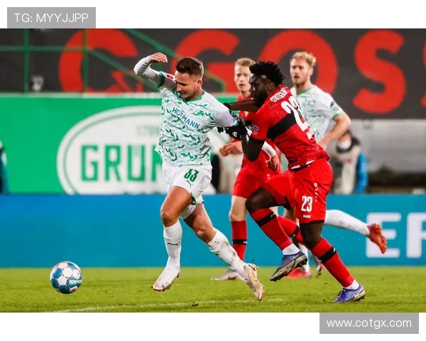 伯明翰足球赛事（伯明翰足球队）sports