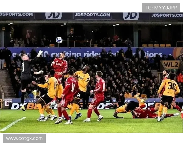 体育联赛爆冷（体育联赛官网）sports