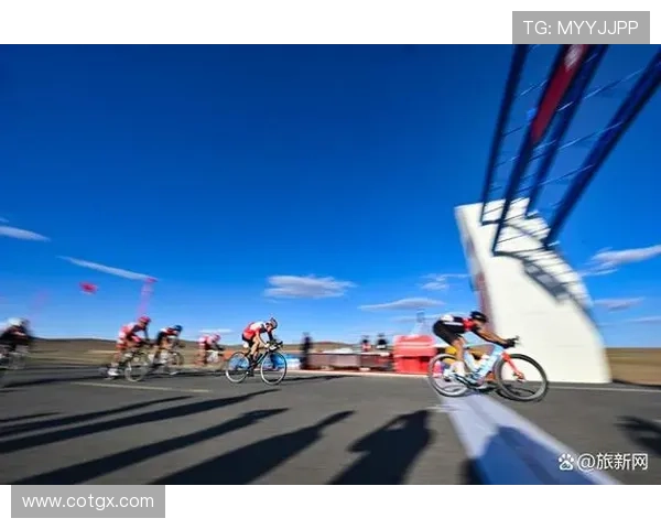 势至体育全国自行车联赛（势至体育创始人）sports