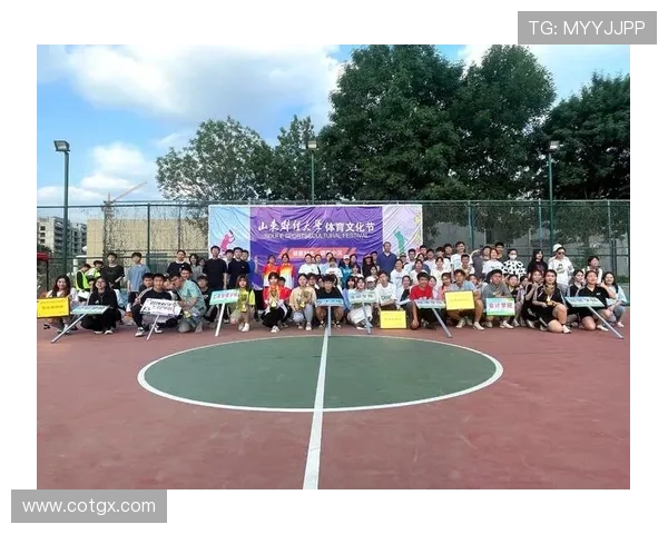 团队篮球联赛文案怎么写（团队篮球文案句子）sports