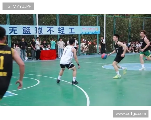 广西联赛篮球三恒体育（广西3v3篮球）sports